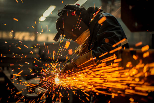 Best Welding Inspection and Certification in Cambridge, IL