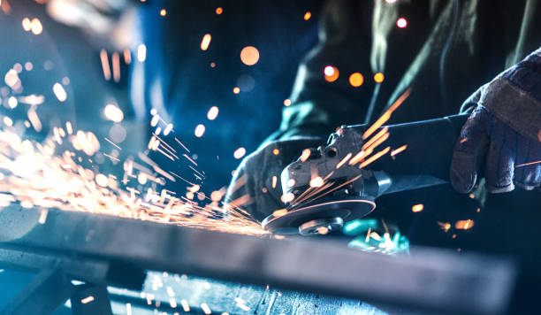Best Welding Equipment Sales and Repair in Cambridge, IL